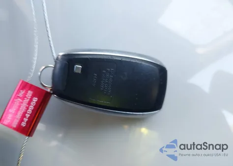 2024 Subaru Crosstrek Wilderness from USA, damaged, VIN 4S4GUHU68R3755274